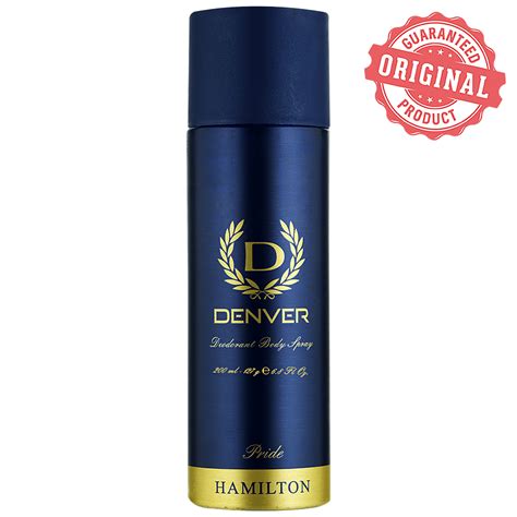 denver pour homme|tag deodorant website.